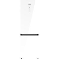 Холодильник DeLonghi DCS 19NFI BB Damiano