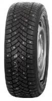 Шина LingLong Green-Max Winter Grip 185/70R14 92T 221003592 шип