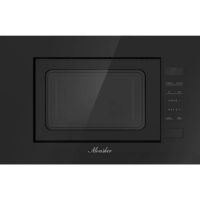 Микроволновая печь встраиваемая Monsher MMH 1020 B