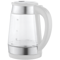 Чайник Maunfeld MGK1710GW