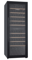 Винный шкаф Maunfeld MFWC-201D77