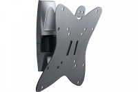 Кронштейн Holder LCDS-5036