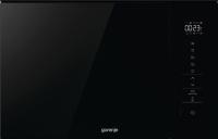 Микроволновая печь встраиваемая Gorenje BM201SG3DBG Микроволновая печь встраиваемая Gorenje BM201SG3DBG