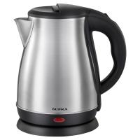 Чайник Supra KES-1822 (металл)