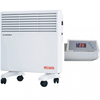 Конвектор Ресанта ОК-1500Е (LED)