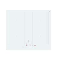 Варочная поверхность индукционная Lex EVI 641B WH