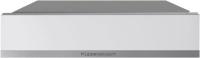 Вакууматор Kuppersbusch CSV 6800.0 W9 Shade of grey Вакууматор Kuppersbusch CSV 6800.0 W9 Shade of grey