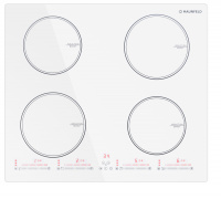 Варочная панель индукционная  Maunfeld CVI594SWH
