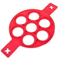 Форма силиконовая для жарки оладьев Mayer & Boch, 29419