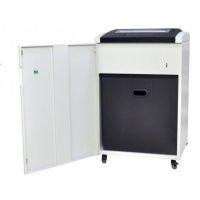 Уничтожитель документов Jinpex JP-5840C