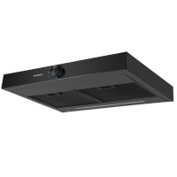 Вытяжка Maunfeld Comfort 60 Flat черный Вытяжка Maunfeld Comfort 60 Flat черный