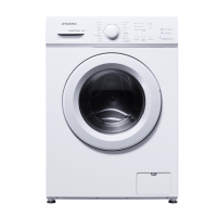 Стиральная машина Maunfeld MFWM127WH051