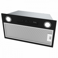 Вытяжка Korting KHI 6755 N Вытяжка Korting KHI 6755 N