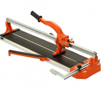 Плиткорез рельсовый Вихрь 1200 мм