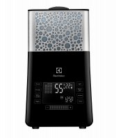 Увлажнитель Electrolux EHU-3710D