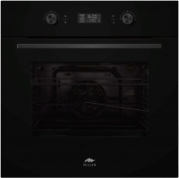 Духовой шкаф Millen Meo 602 BL