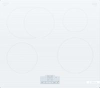 Варочная поверхность индукционная Bosch PIF612BB1E