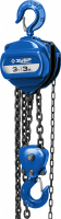 Таль цепная Зубр Профессионал "ТШ-3-3", 43081-3_z01