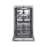 Посудомоечная машина встраиваемая Lex PM 4573N A Premium Посудомоечная машина встраиваемая Lex PM 4573N A Premium