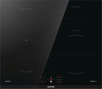 Варочная поверхность индукционная Gorenje GI6421BC