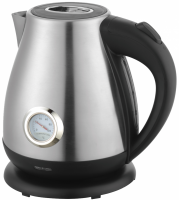 Чайник Maunfeld MGK-625S