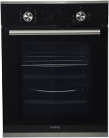 Духовой шкаф Korting OKB 7951 CMN Духовой шкаф Korting OKB 7951 CMN