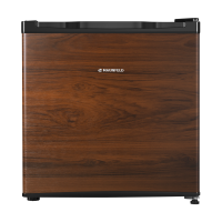 Холодильник Maunfeld MFF50WD