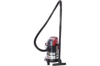 Пылесос аккумуляторный RedVerg RD-VC18/U (без акк, без з/у)