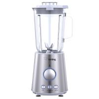 Блендер настольный Korting KTB 0702 W135