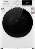 Стиральная машина Weissgauff WM 58411 Direct Drive Inverter Premium Steam