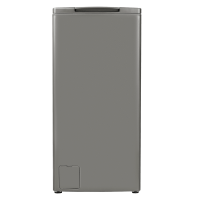 Стиральная машина Maunfeld MFWM127ISSL