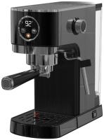 Кофеварка Korting KCM 1002 EN