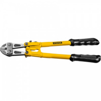 Болторез Hercules Stayer 2330-035