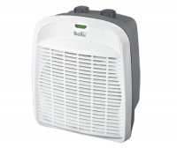 Тепловентилятор Ballu BFH/S-10