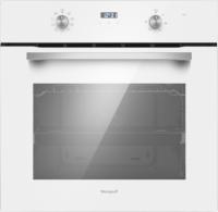 Духовой шкаф Weissgauff EOM 698 PDW Telescopic & Catalytic