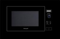 Микроволновая печь встраиваемая Weissgauff HMT-206 B