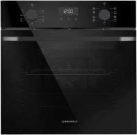 Духовой шкаф Maunfeld EOEM7610B2 Духовой шкаф Maunfeld EOEM7610B2
