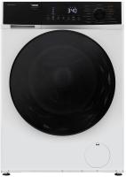 Стиральная машина Krona RHENE MAX WHITE 1400 9K WM