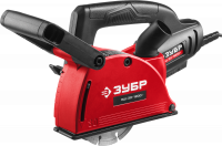 Штроборез Зубр ЗШ-30-1200 Т