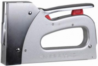 Степлер стальной рессорный Зубр Про-53 тип 53/300/500 31523_z01