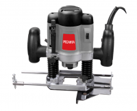 Фрезерная машина Ресанта ФМ-1300Э