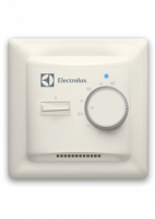 Терморегулятор Electrolux ETB-16 (Basic)