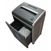 Уничтожитель документов Jinpex JP-626C