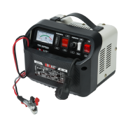 Устройство зарядное Brait BC-20