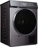 Сушильная машина Graude TA 100.3