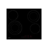 Варочная поверхность Lex EVH 6042 BL Варочная поверхность Lex EVH 6042 BL