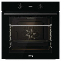 Духовой шкаф Korting OKB 2820 EN Духовой шкаф Korting OKB 2820 EN