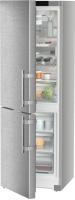 Холодильник Liebherr SCNsdc 525i-22 001 Prime NoFrost EasyFresh