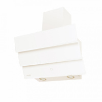 Вытяжка Maunfeld Cascada 60 бежевый Вытяжка Maunfeld Cascada 60 бежевый