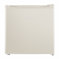 Холодильник Maunfeld MFF50BG